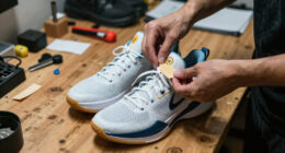 11 Best Basketball Shoes in 2026