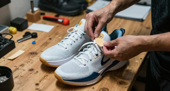 11 Best Basketball Shoes in 2026