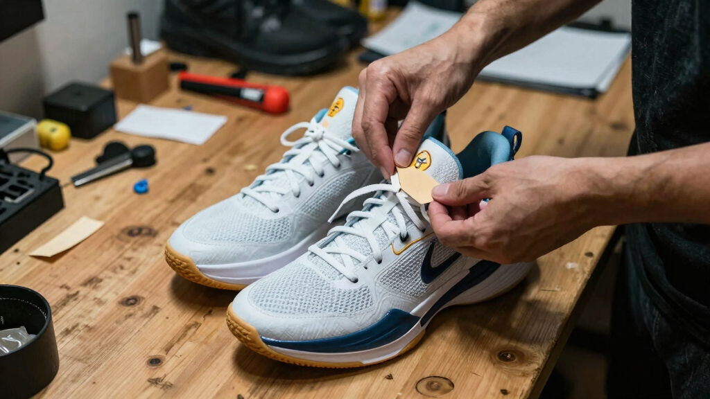 11 Best Basketball Shoes in 2026