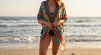 11 Best Beach Cover-Ups in 2026