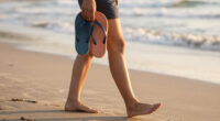 11 Best Beach Shoes in 2026