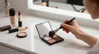 11 Best Beauty Products For Live Selling In 2026