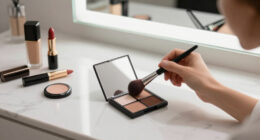 11 Best Beauty Products For Live Selling In 2026