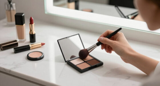 11 Best Beauty Products For Live Selling In 2026