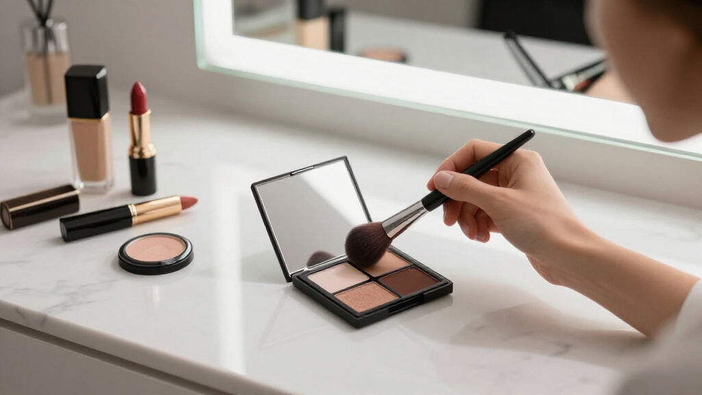 11 Best Beauty Products For Live Selling In 2026