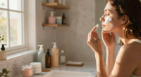 11 Best Beauty Products in 2026