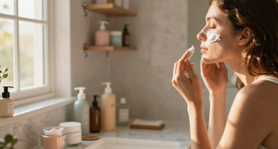 11 Best Beauty Products in 2026