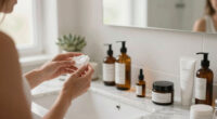 11 Best Beauty Products Under $75 in 2026