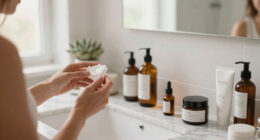 11 Best Beauty Products Under $75 in 2026