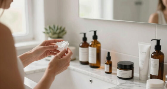 11 Best Beauty Products Under $75 in 2026