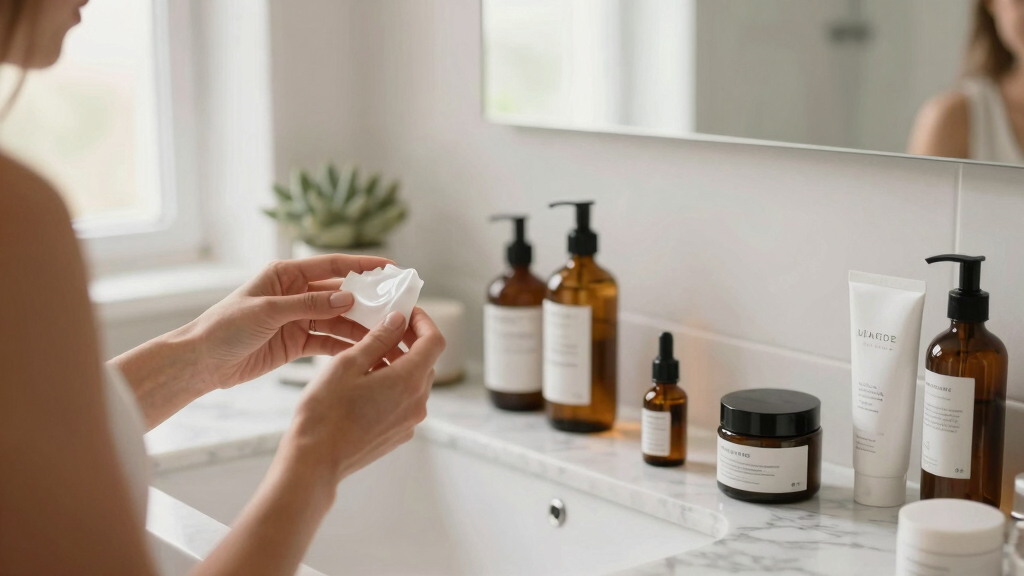 11 Best Beauty Products Under $75 in 2026