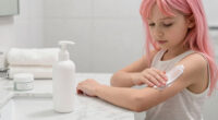 11 Best Body Care Products for Tweens in 2026