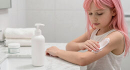 11 Best Body Care Products for Tweens in 2026