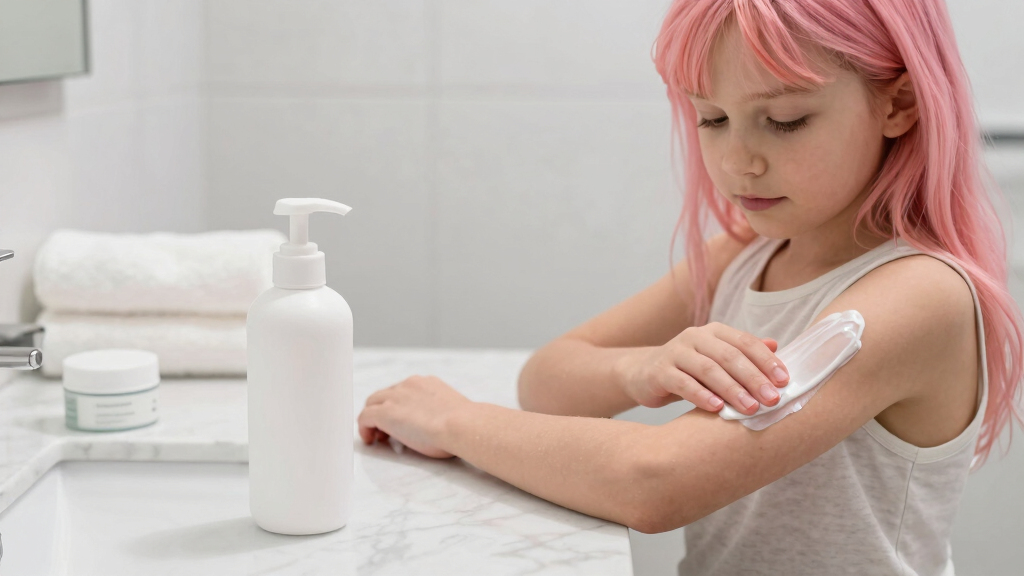 11 Best Body Care Products for Tweens in 2026