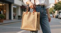 11 Best Bottle Bags in 2026