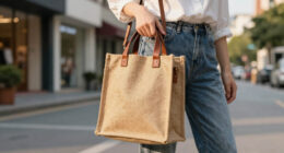 11 Best Bottle Bags in 2026