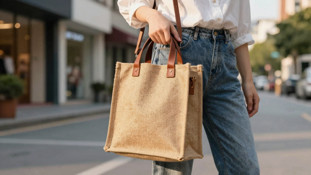 11 Best Bottle Bags in 2026