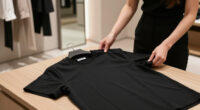 11 Best Calvin Klein Clothing in 2026