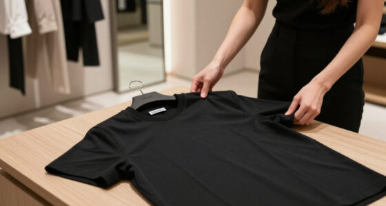 11 Best Calvin Klein Clothing in 2026