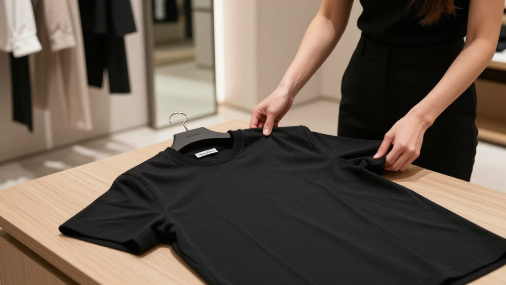 11 Best Calvin Klein Clothing in 2026