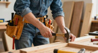 11 Best Carpenter Jeans in 2026
