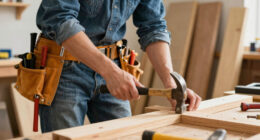 11 Best Carpenter Jeans in 2026