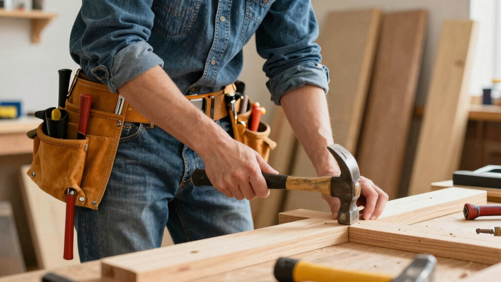11 Best Carpenter Jeans in 2026