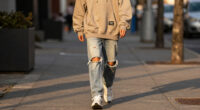 11 Best Casual Streetwear Clothing in 2026