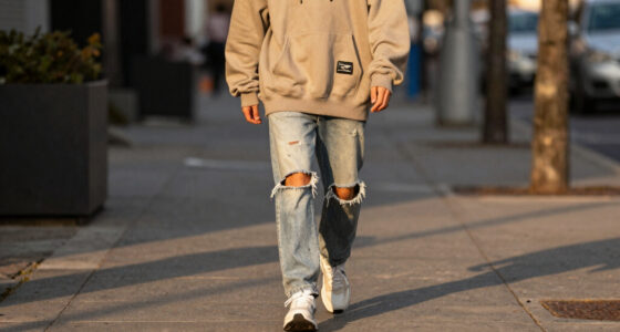 11 Best Casual Streetwear Clothing in 2026