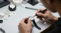 11 Best Ceramic Watches in 2026