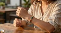 11 Best Charm Bracelets in 2026