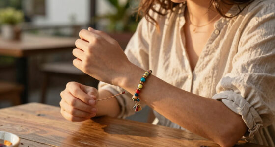 11 Best Charm Bracelets in 2026