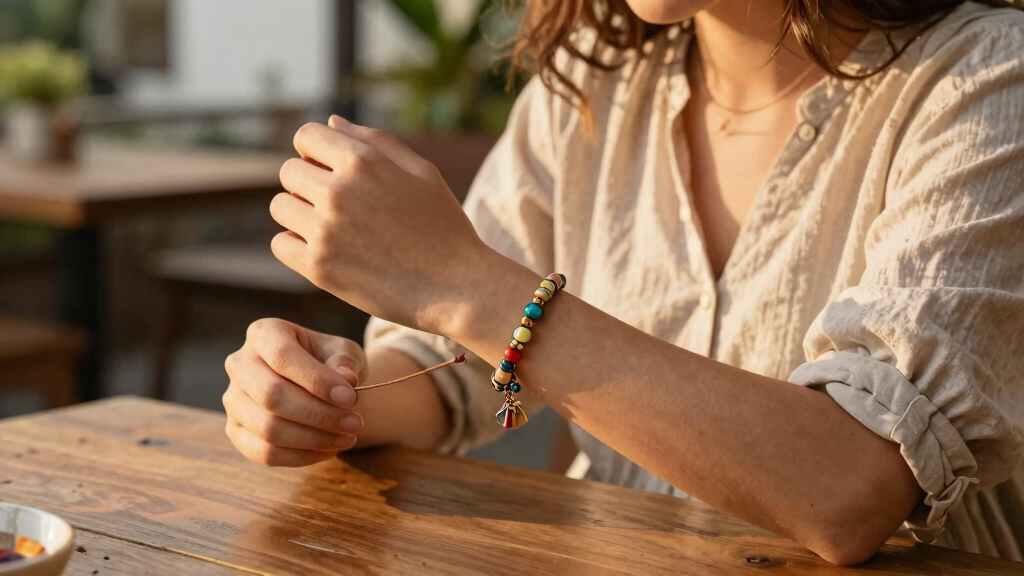 11 Best Charm Bracelets in 2026