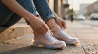 11 Best Clear Shoes in 2026
