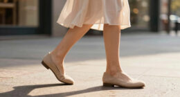 11 Best Closed-Toe Flats in 2026