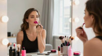 11 Best Color Cosmetics in 2026
