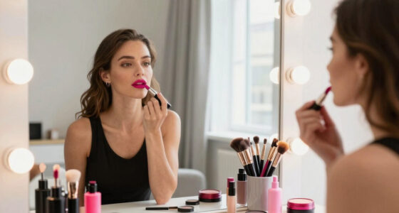 11 Best Color Cosmetics in 2026