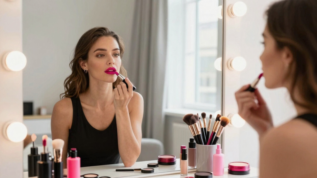 11 Best Color Cosmetics in 2026
