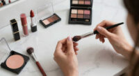11 Best Color Cosmetics in 2026