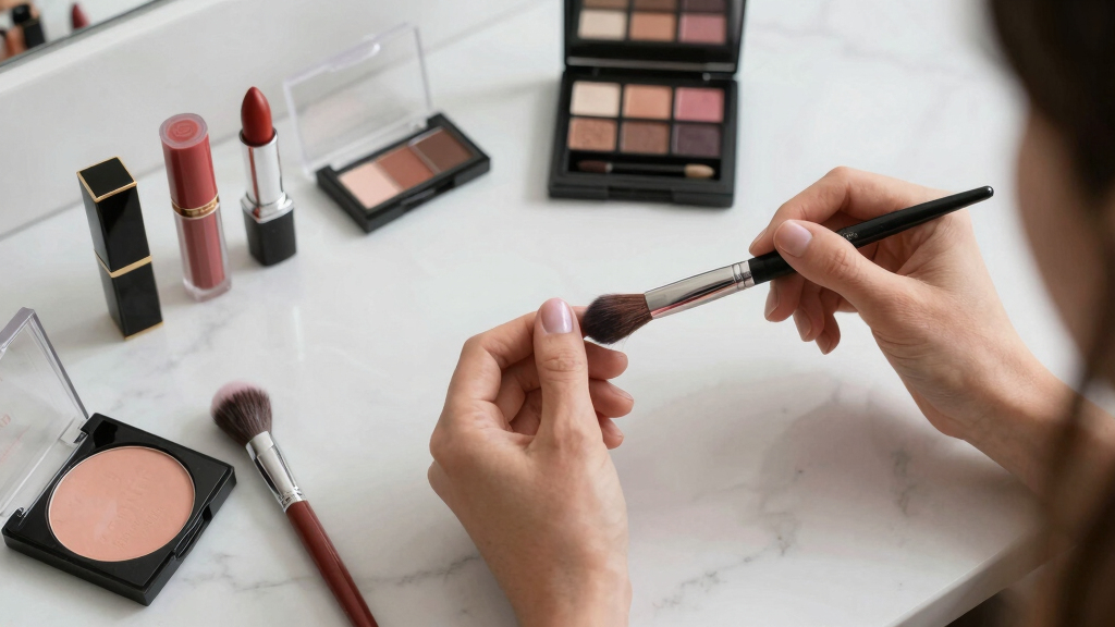 11 Best Color Cosmetics in 2026