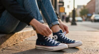 11 Best Converse Shoes in 2026