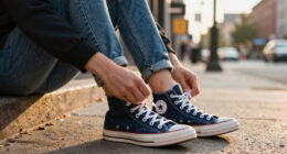 11 Best Converse Shoes in 2026