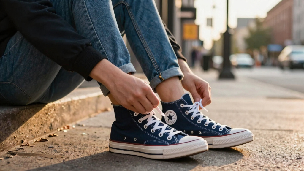 11 Best Converse Shoes in 2026