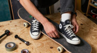11 Best Converse Skate Shoes in 2026
