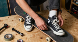 11 Best Converse Skate Shoes in 2026