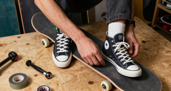 11 Best Converse Skate Shoes in 2026