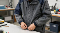 11 Best Convertible Workwear Jackets in 2026