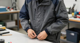11 Best Convertible Workwear Jackets in 2026