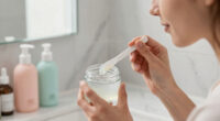 11 Best Cooling Skincare Products in 2026