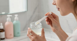 11 Best Cooling Skincare Products in 2026